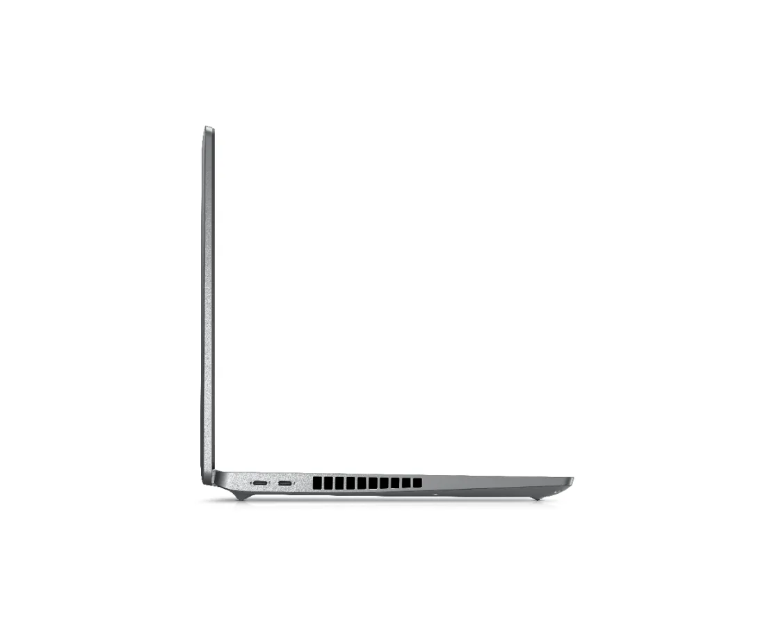 Dell Precision 3570 - hình số , 5 image