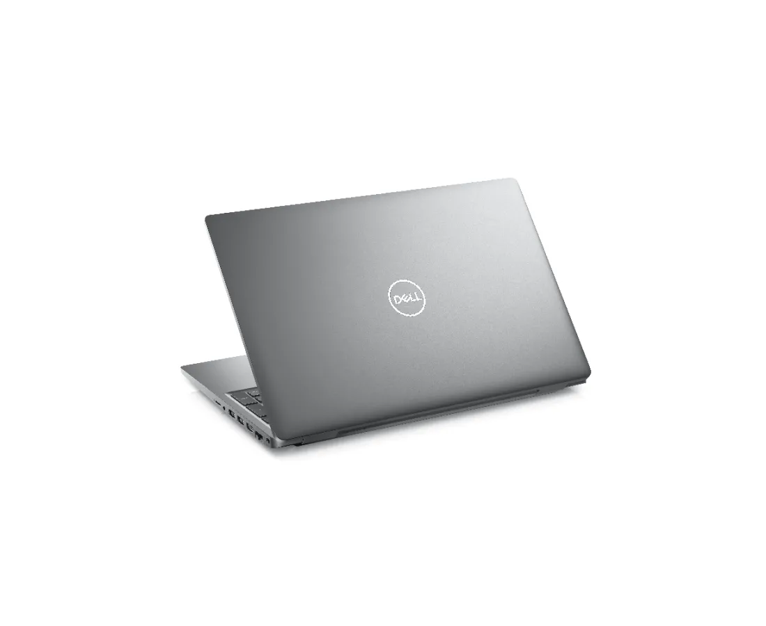 Dell Precision 3570 - hình số , 6 image