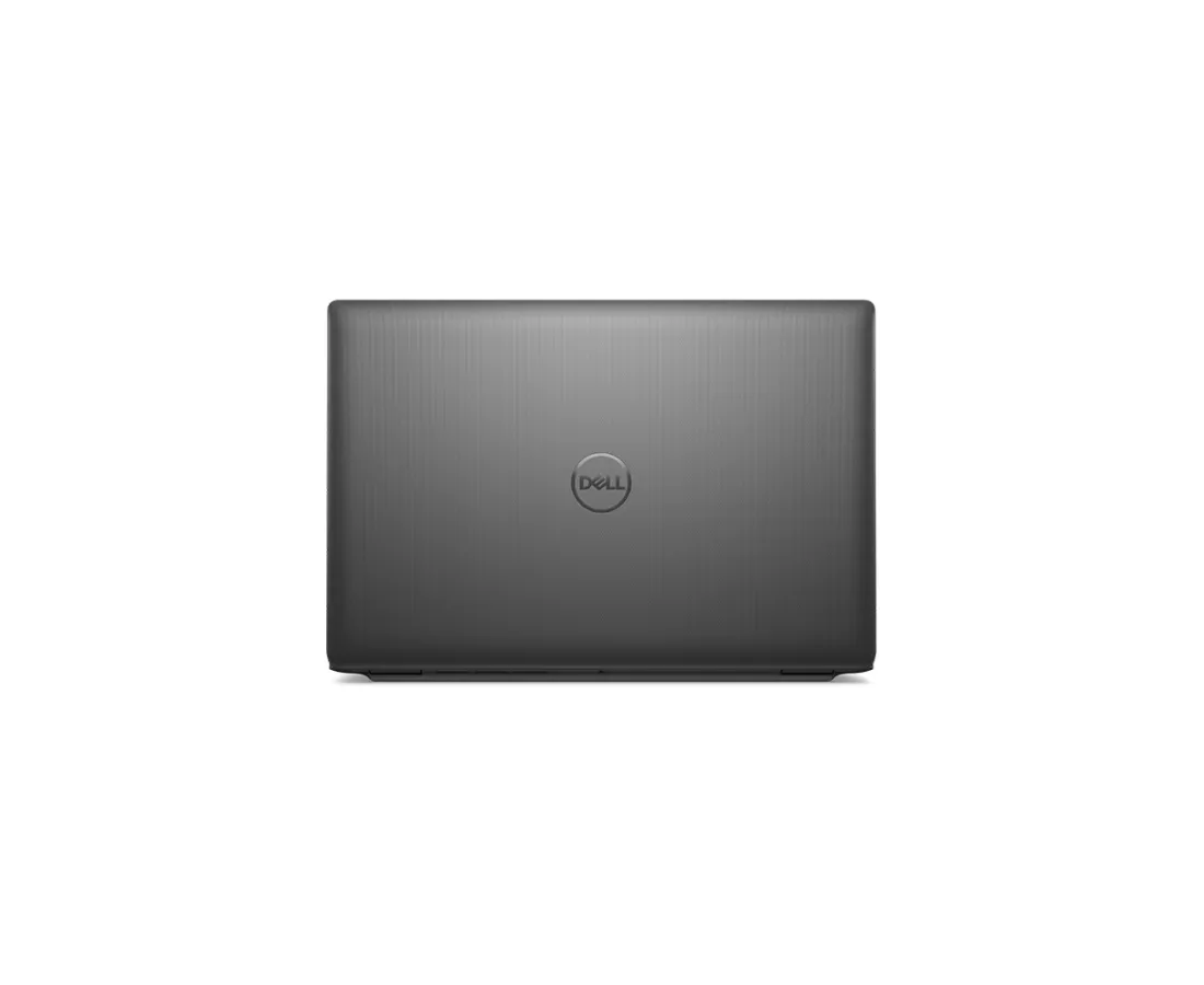 Dell Latitude 3440 (2024), CPU: Core i7 - 1355U, RAM: 8GB, Ổ cứng: SSD M.2 256GB, Độ phân giải: FHD, Card đồ họa: Intel UHD Graphics, Màu sắc: Dark Gray - hình số , 4 image