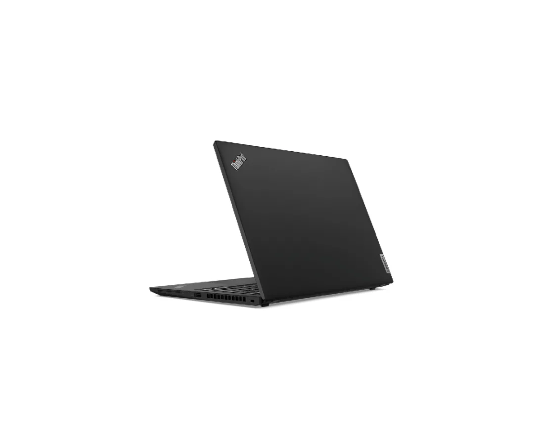 Lenovo Thinkpad X13 Gen 3, CPU: Core i5 - 1240P, RAM: RAM 16 GB, Ổ cứng: SSD M.2 256GB, Độ phân giải: FHD+, Card đồ họa: Intel Iris Xe Graphics, Màu sắc: Carbon Fiber - hình số , 15 image