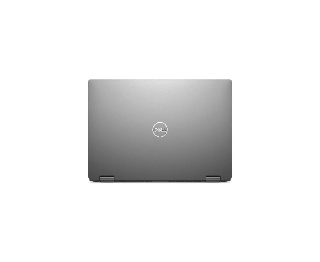 Dell Latitude 7340 2 in 1, CPU: Core i7 - 1365U, RAM: RAM 16GB, Ổ cứng: SSD 256GB, Độ phân giải: QHD+, Card đồ họa: Intel Iris Xe Graphics, Màu sắc: Titan Gray - hình số , 6 image