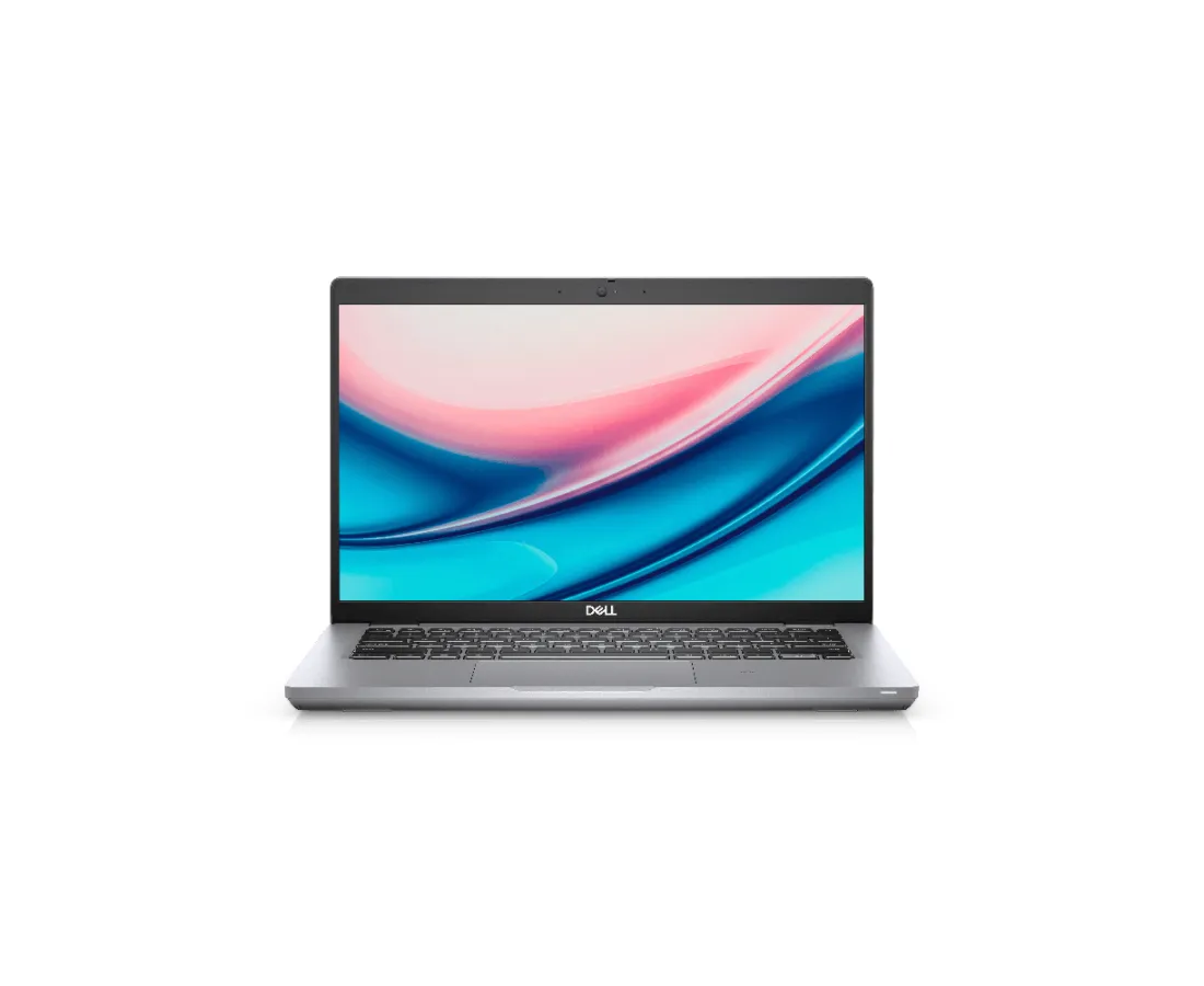 Dell Latitude 5421, CPU: Core i5 - 11500H, RAM: RAM 8GB, Ổ cứng: SSD 256GB, Độ phân giải: FHD, Card đồ họa: Intel Iris Xe Graphics, Màu sắc: Silver - hình số 