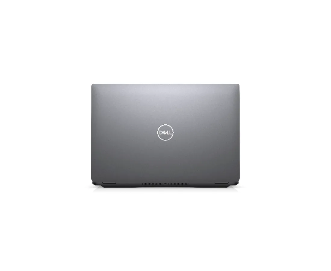 Dell Latitude 5421, CPU: Core i5 - 11500H, RAM: RAM 8GB, Ổ cứng: SSD 256GB, Độ phân giải: FHD, Card đồ họa: Intel Iris Xe Graphics, Màu sắc: Silver - hình số , 7 image