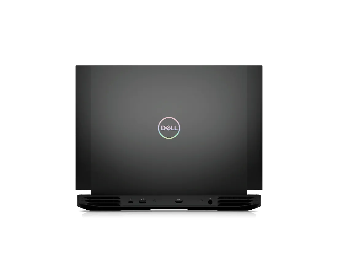 Dell G16 7620, CPU: Core i7 - 12700H, RAM: RAM 16GB, Ổ cứng: SSD 1TB, Độ phân giải: QHD+, Card đồ họa: NVIDIA GeForce RTX 3060, Màu sắc: Obsidian Black - hình số , 7 image