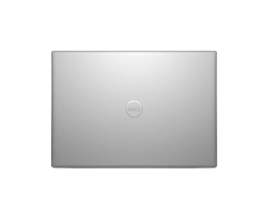 Dell Inspiron 16 Plus 7630, CPU: Core i7 - 13700H, RAM: RAM 32GB, Ổ cứng: SSD 1TB, Độ phân giải: 2.5K, Card đồ họa: Intel Iris Xe Graphics, Màu sắc: Platinum Silver - hình số , 8 image