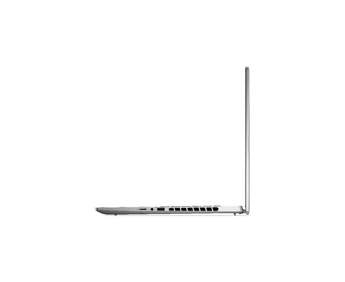 Dell Inspiron 16 Plus 7630, CPU: Core i7 - 13700H, RAM: RAM 32GB, Ổ cứng: SSD 1TB, Độ phân giải: 2.5K, Card đồ họa: Intel Iris Xe Graphics, Màu sắc: Platinum Silver - hình số , 3 image