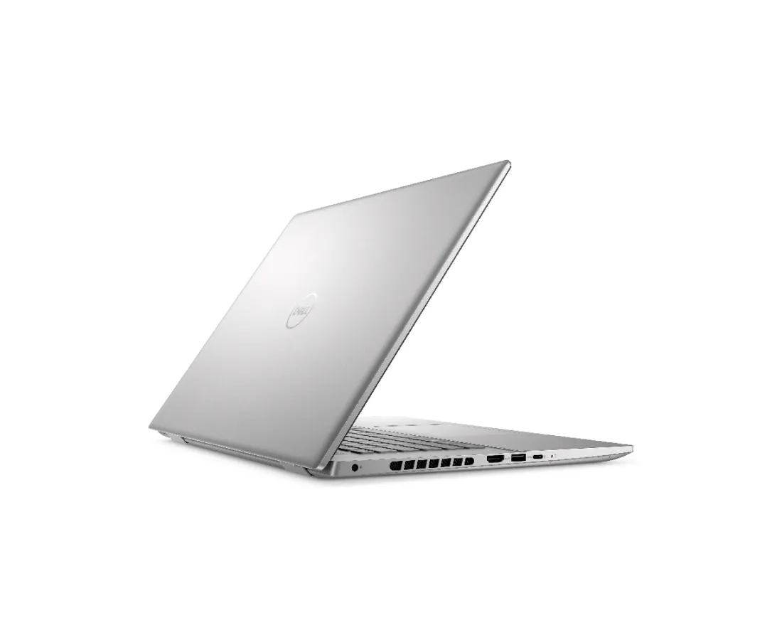 Dell Inspiron 16 Plus 7630, CPU: Core i7 - 13700H, RAM: RAM 32GB, Ổ cứng: SSD 1TB, Độ phân giải: 2.5K, Card đồ họa: Intel Iris Xe Graphics, Màu sắc: Platinum Silver - hình số , 4 image