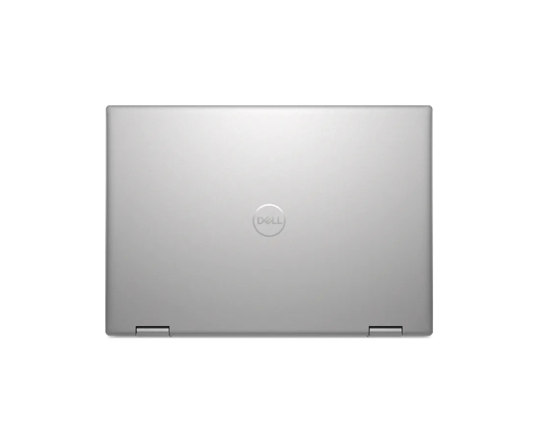 Dell Inspiron 7630 2-in-1, CPU: Core i5 - 1335U, RAM: RAM 8GB, Ổ cứng: SSD 512GB, Độ phân giải: FHD+, Card đồ họa: Intel Iris Xe Graphics, Màu sắc: Platinum Silver - hình số , 4 image