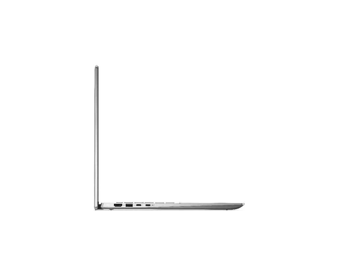 Dell Inspiron 7630 2-in-1, CPU: Core i5 - 1335U, RAM: RAM 8GB, Ổ cứng: SSD 512GB, Độ phân giải: FHD+, Card đồ họa: Intel Iris Xe Graphics, Màu sắc: Platinum Silver - hình số , 2 image