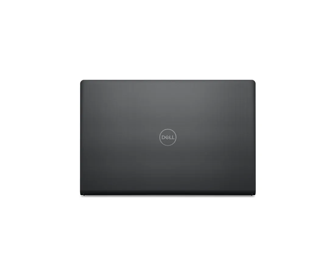 Dell Vostro 3520, CPU: Core i5 - 1235U, RAM: RAM 16GB, Ổ cứng: SSD 512GB, Độ phân giải: FHD, Card đồ họa: Intel Iris Xe Graphics, Màu sắc: Carbon Black - hình số , 4 image