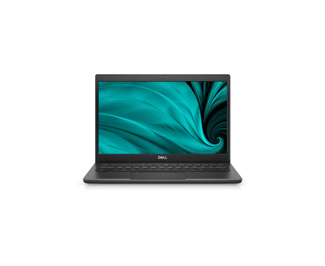 Dell Latitude 3420, CPU: Core i7 - 1165G7, RAM: RAM 8GB, Ổ cứng: SSD 256GB, Độ phân giải: FHD, Card đồ họa: Intel Iris Xe Graphics, Màu sắc: Carbon Black - hình số 