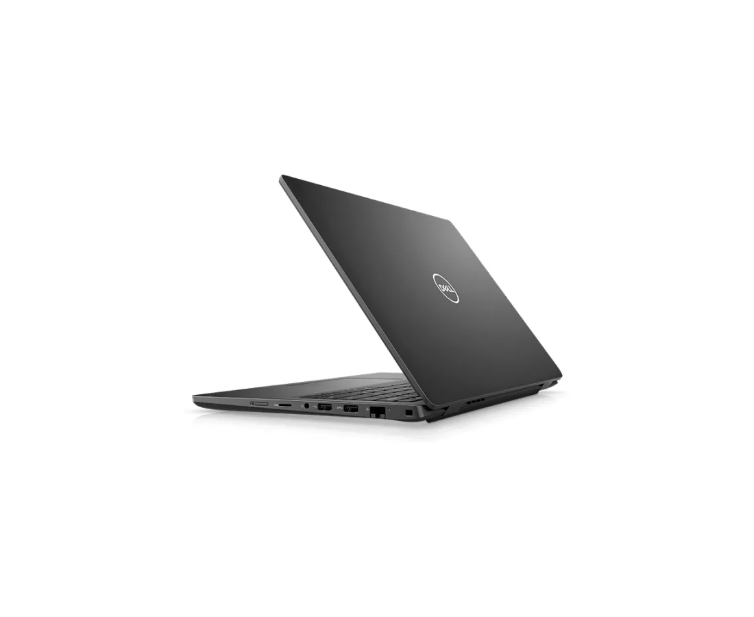 Dell Latitude 3420, CPU: Core i7 - 1165G7, RAM: RAM 8GB, Ổ cứng: SSD 256GB, Độ phân giải: FHD, Card đồ họa: Intel Iris Xe Graphics, Màu sắc: Carbon Black - hình số , 3 image