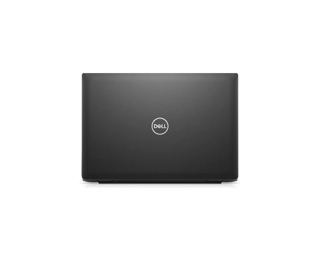 Dell Latitude 3420, CPU: Core i7 - 1165G7, RAM: RAM 8GB, Ổ cứng: SSD 256GB, Độ phân giải: FHD, Card đồ họa: Intel Iris Xe Graphics, Màu sắc: Carbon Black - hình số , 7 image