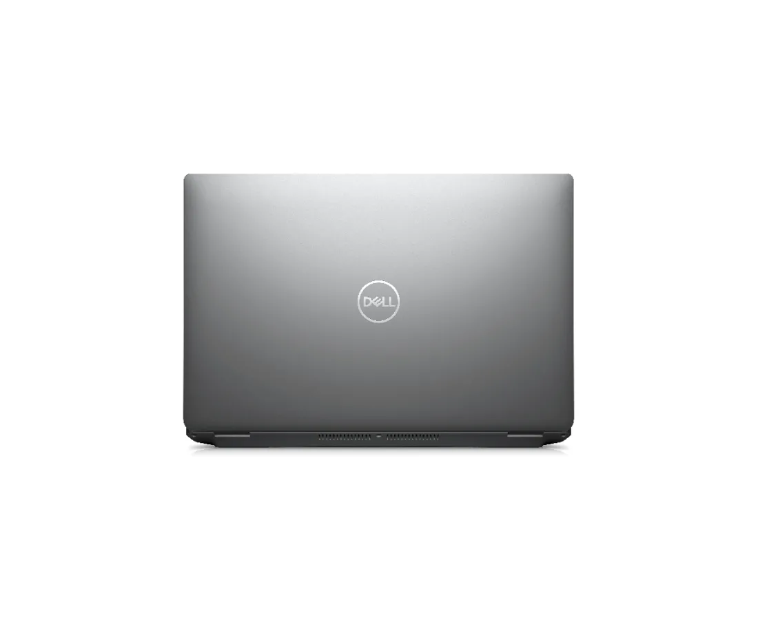 Dell Precision 3470, CPU: Core i5 - 1250P, RAM: RAM 16GB, Ổ cứng: SSD 256GB, Độ phân giải: FHD, Card đồ họa: Intel Iris Xe Graphics, Màu sắc: Dark Gray - hình số , 6 image