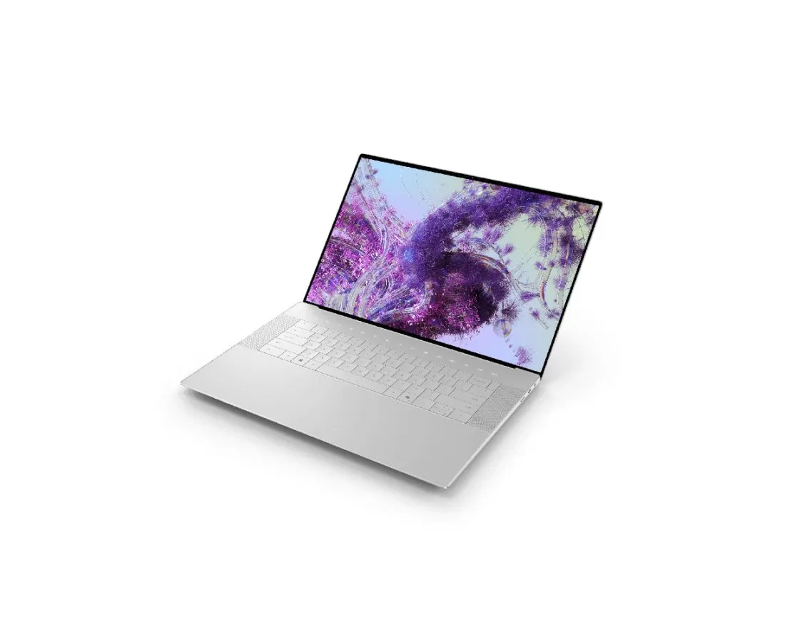 Dell XPS 16 9640, CPU: Core Ultra 7 - 155H, RAM: RAM 16GB, Ổ cứng: SSD 512GB, Độ phân giải: FHD+, Card đồ họa: Intel Arc Graphics, Màu sắc: Graphite - hình số , 7 image