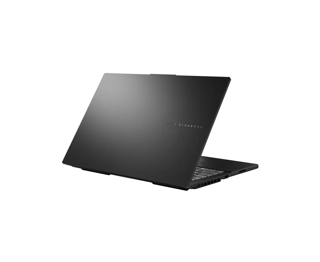 ASUS Vivobook Pro 15 N6506, CPU: Core Ultra 9 - 185H, RAM: RAM 24 GB, Ổ cứng: SSD 1TB, Độ phân giải : Quad HD+, Card đồ họa: NVIDIA GeForce RTX 4060, Màu sắc: Earl Grey - hình số , 3 image