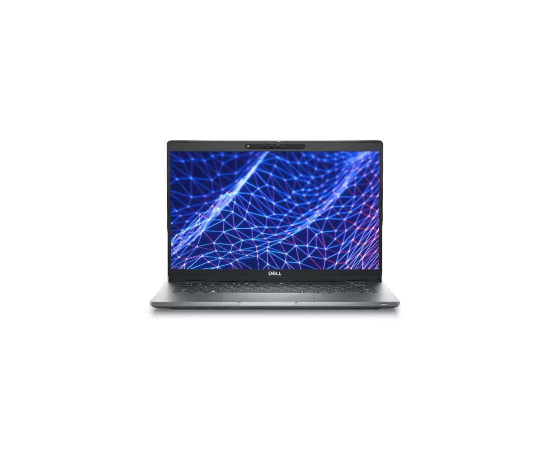 Dell Latitude 5330 , CPU: Core i7 - 1265U, RAM: RAM 32GB, Ổ cứng: SSD 512GB, Độ phân giải: FHD, Card đồ họa: Intel Iris Xe Graphics, Màu sắc: Silver - hình số 