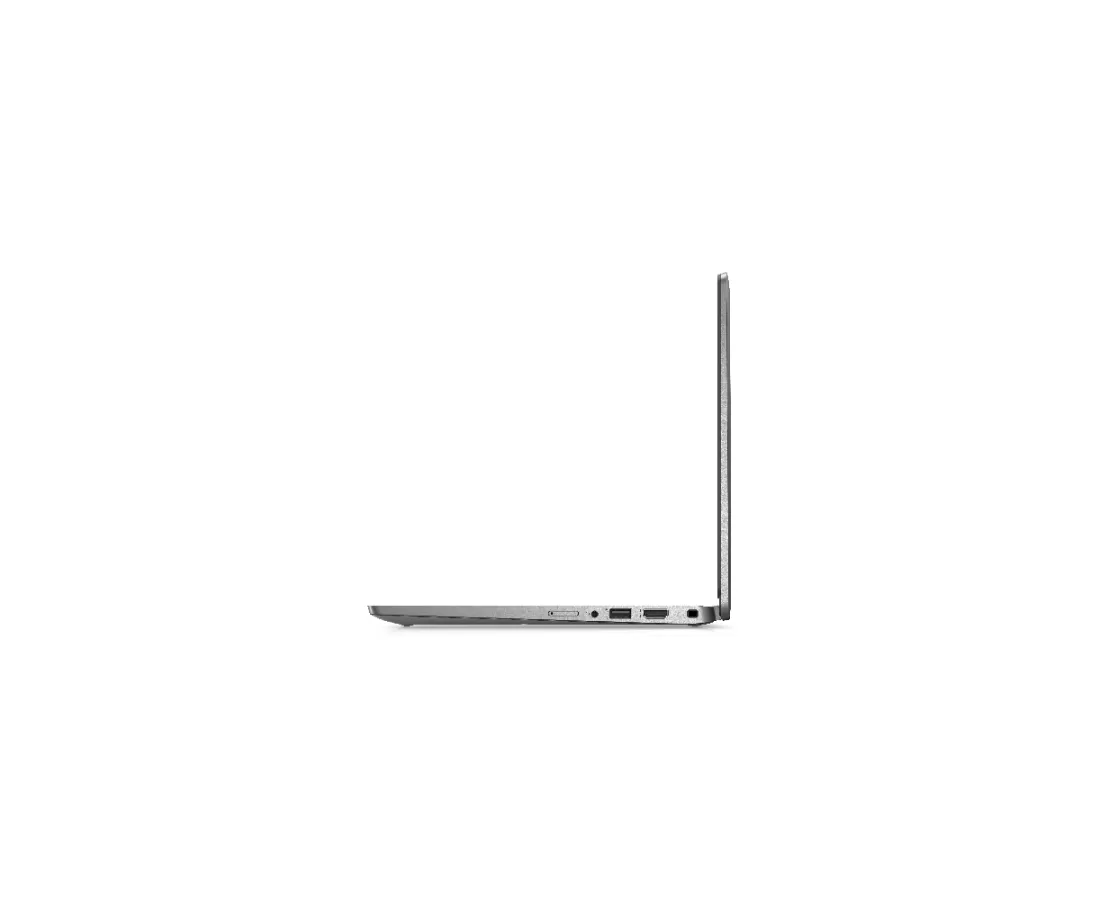 Dell Latitude 5330 , CPU: Core i7 - 1265U, RAM: RAM 32GB, Ổ cứng: SSD 512GB, Độ phân giải: FHD, Card đồ họa: Intel Iris Xe Graphics, Màu sắc: Silver - hình số , 4 image