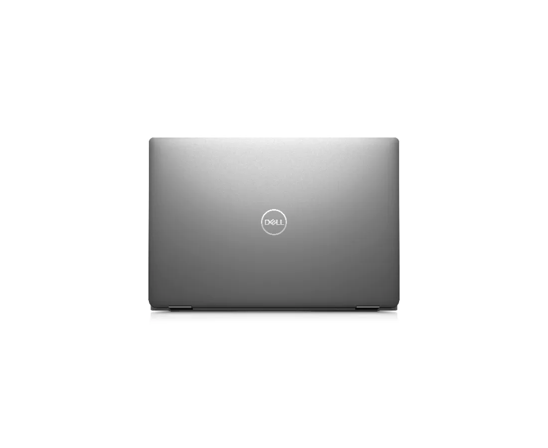 Dell Latitude 5330 , CPU: Core i7 - 1265U, RAM: RAM 32GB, Ổ cứng: SSD 512GB, Độ phân giải: FHD, Card đồ họa: Intel Iris Xe Graphics, Màu sắc: Silver - hình số , 6 image