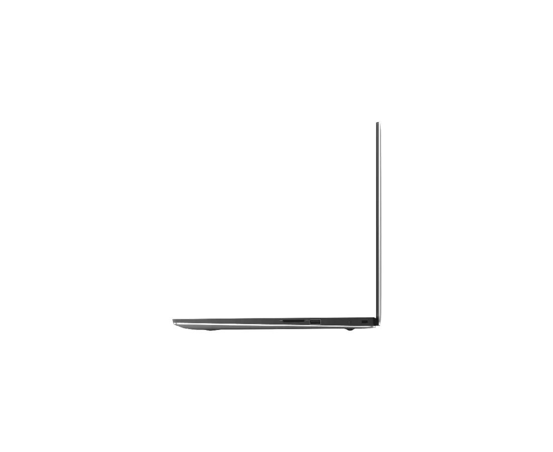 Dell Precision 5550, CPU: Core i7-10850H, RAM: RAM 16 GB, Ổ cứng: SSD 512GB, Độ phân giải : Full HD+, Card đồ họa: NVIDIA Quadro T1000 - hình số , 7 image