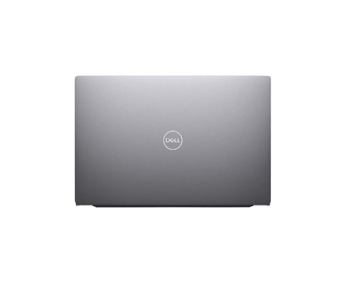 Dell Precision 5550, CPU: Core i7-10850H, RAM: RAM 16 GB, Ổ cứng: SSD 512GB, Độ phân giải : Full HD+, Card đồ họa: NVIDIA Quadro T1000 - hình số , 2 image