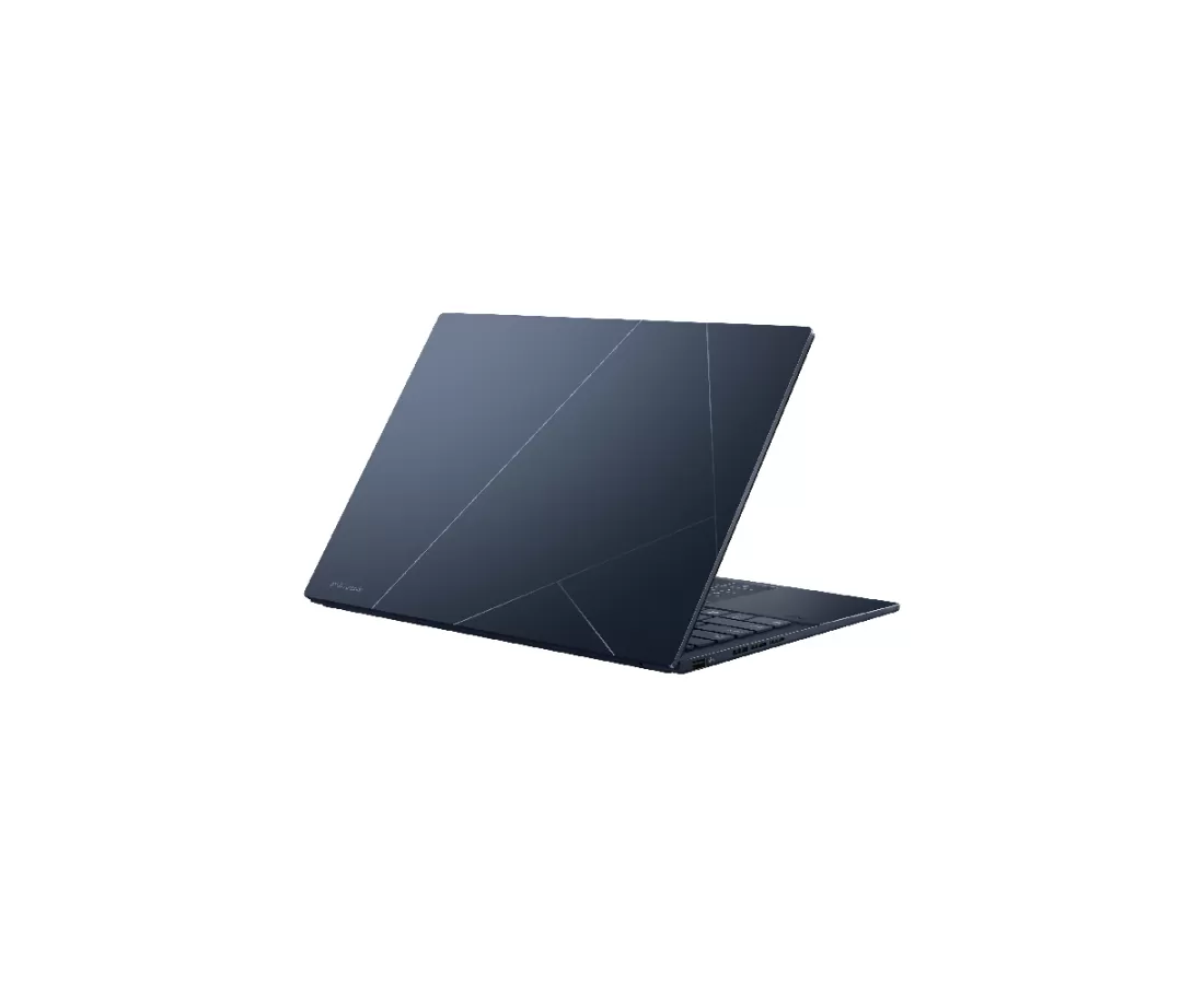 ASUS Zenbook Q415MA - hình số , 4 image