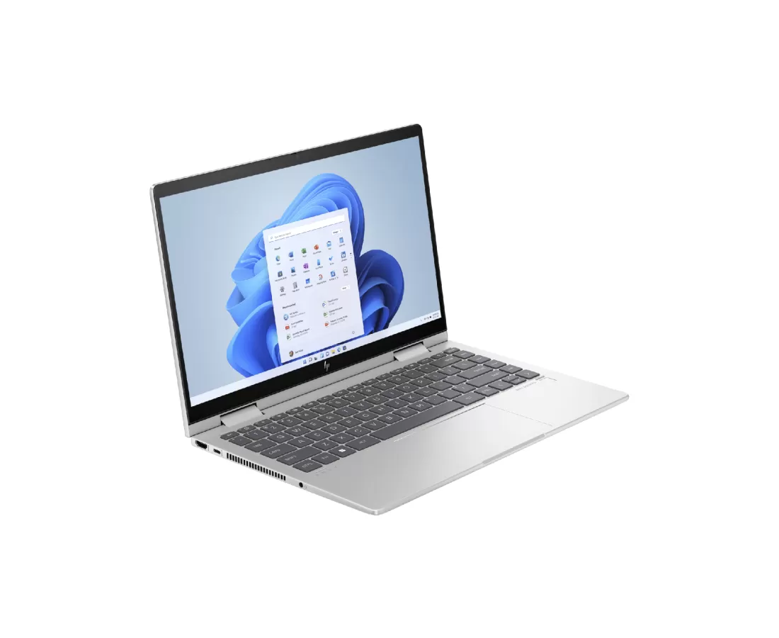 HP Envy x360 14 es0033dx - hình số , 8 image