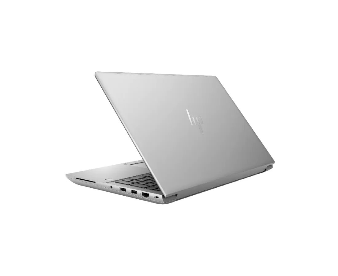 HP ZBook Fury 16 G10 - hình số , 3 image