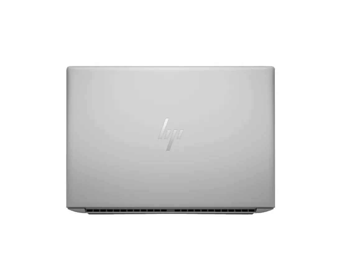 HP ZBook Fury 16 G10 - hình số , 4 image