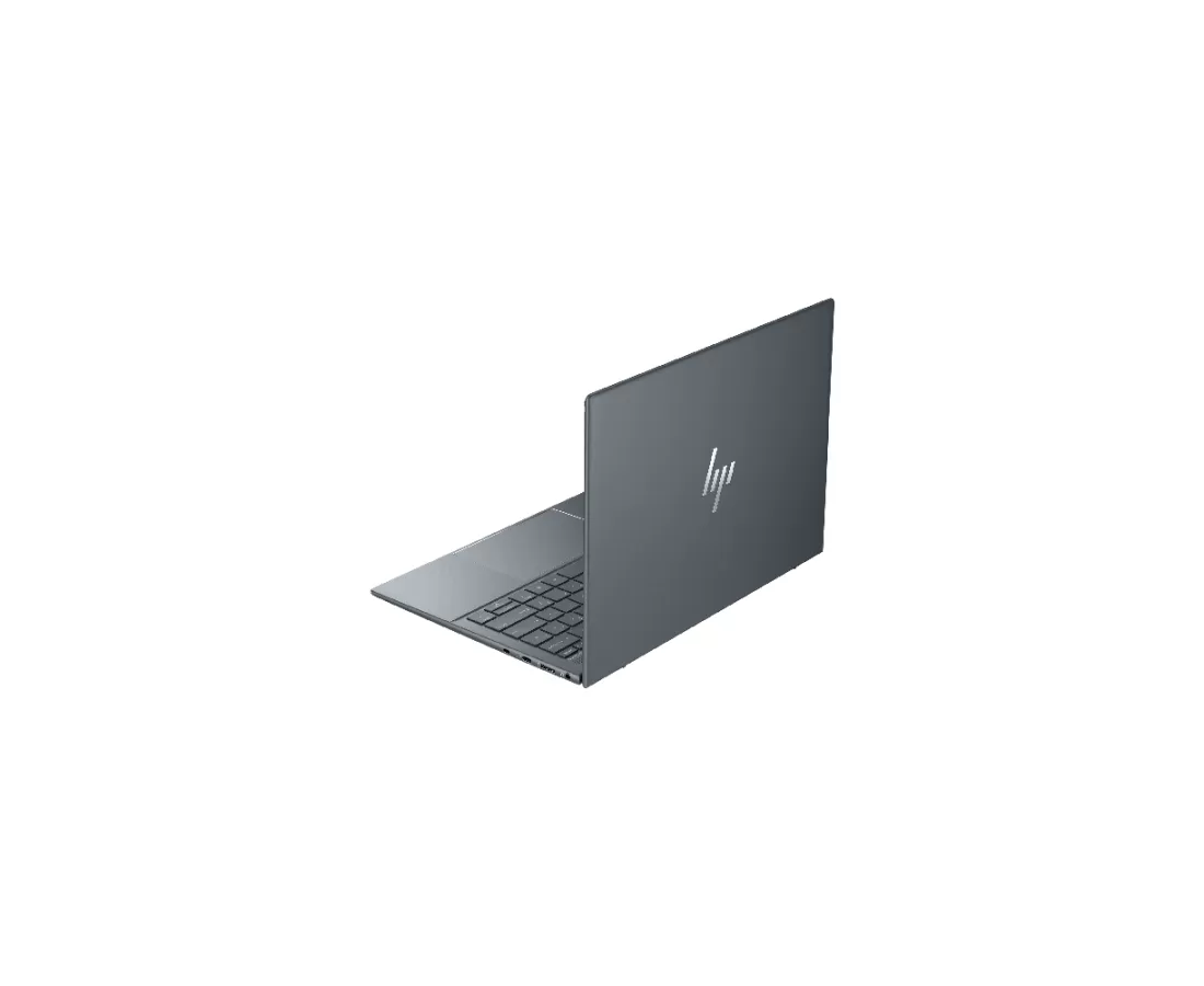 HP Dragonfly G4 , CPU: Core i7 - 1355U, RAM: RAM 32 GB, Ổ cứng: SSD M.2 1TB, Độ phân giải : Full HD+ Touch, Card đồ họa: Intel Graphic - hình số , 7 image