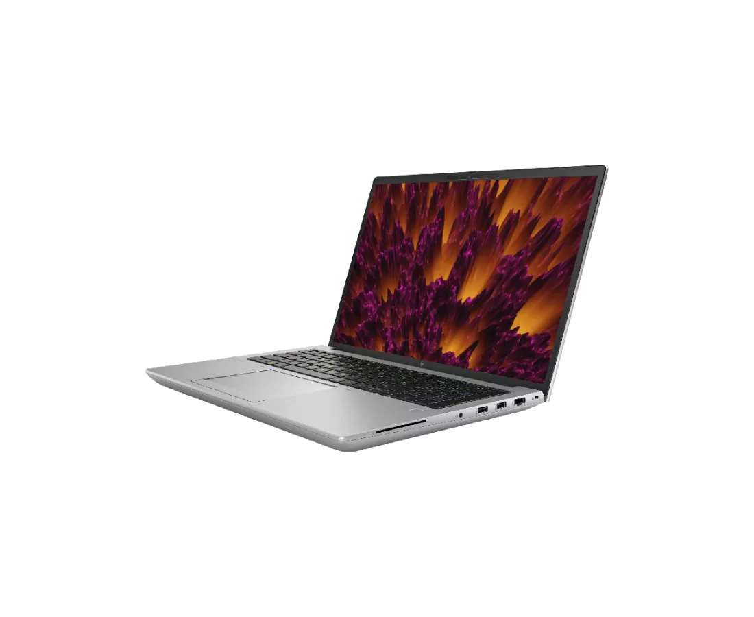 HP ZBook Fury 16 G10 - hình số , 7 image