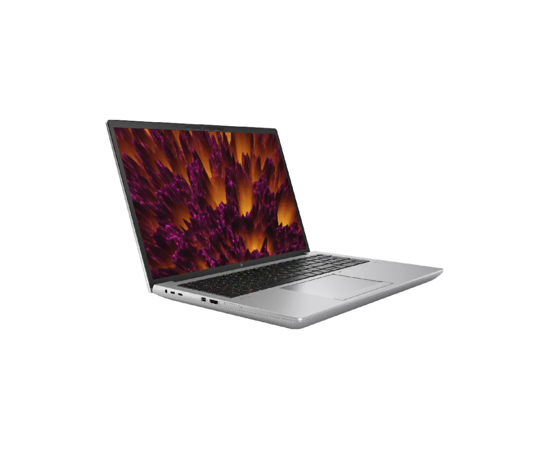 HP ZBook Fury 16 G10 - hình số , 6 image