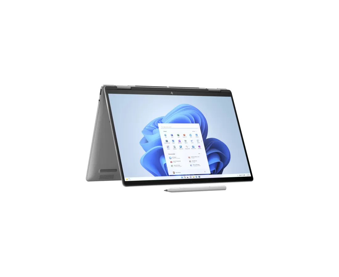 HP Envy x360 14-es1013dx - hình số 