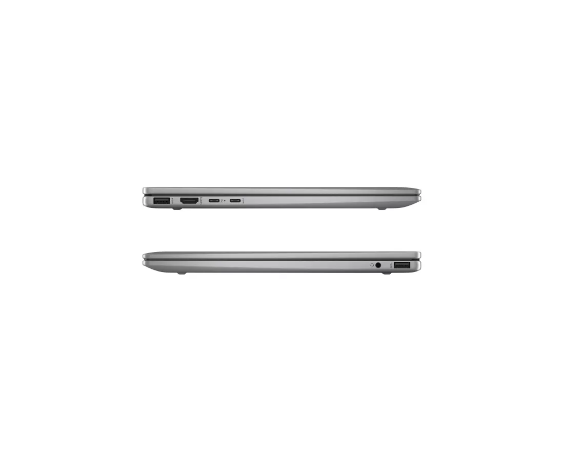 HP Envy x360 14-es1013dx - hình số , 3 image