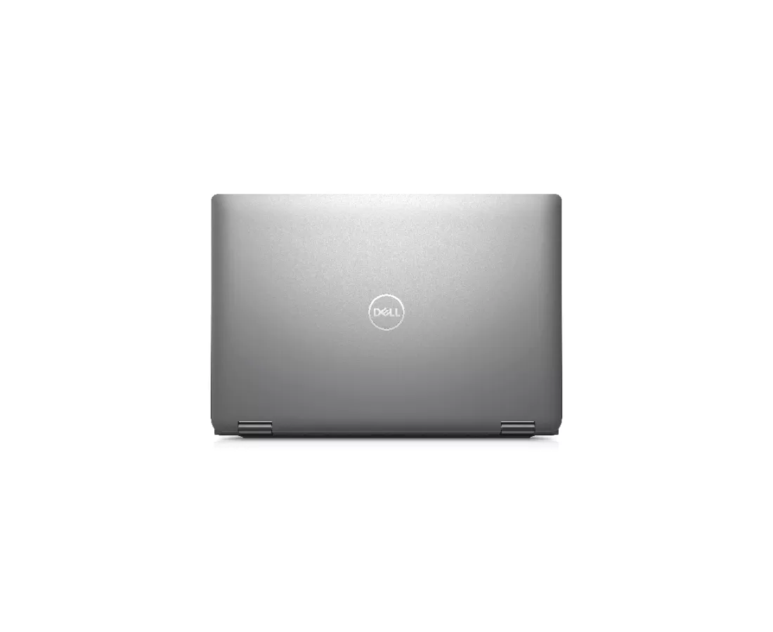 Dell Latitude 5350 (2024) - hình số , 5 image