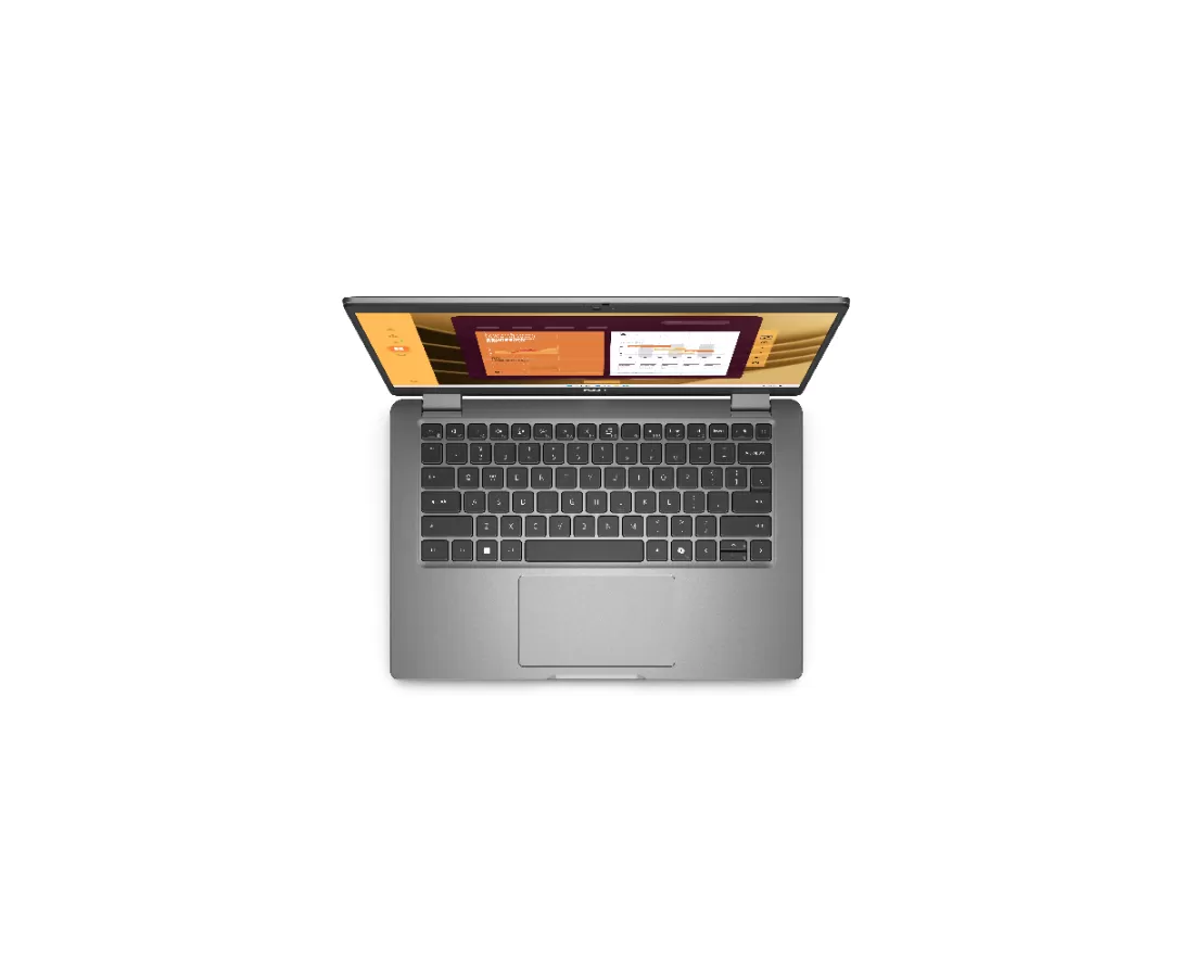 Dell Latitude 5350 (2024) - hình số , 2 image