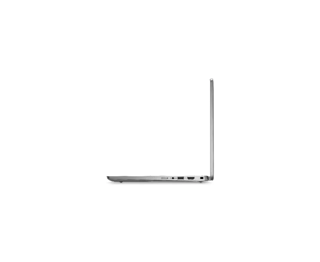 Dell Latitude 5350 (2024) - hình số , 4 image