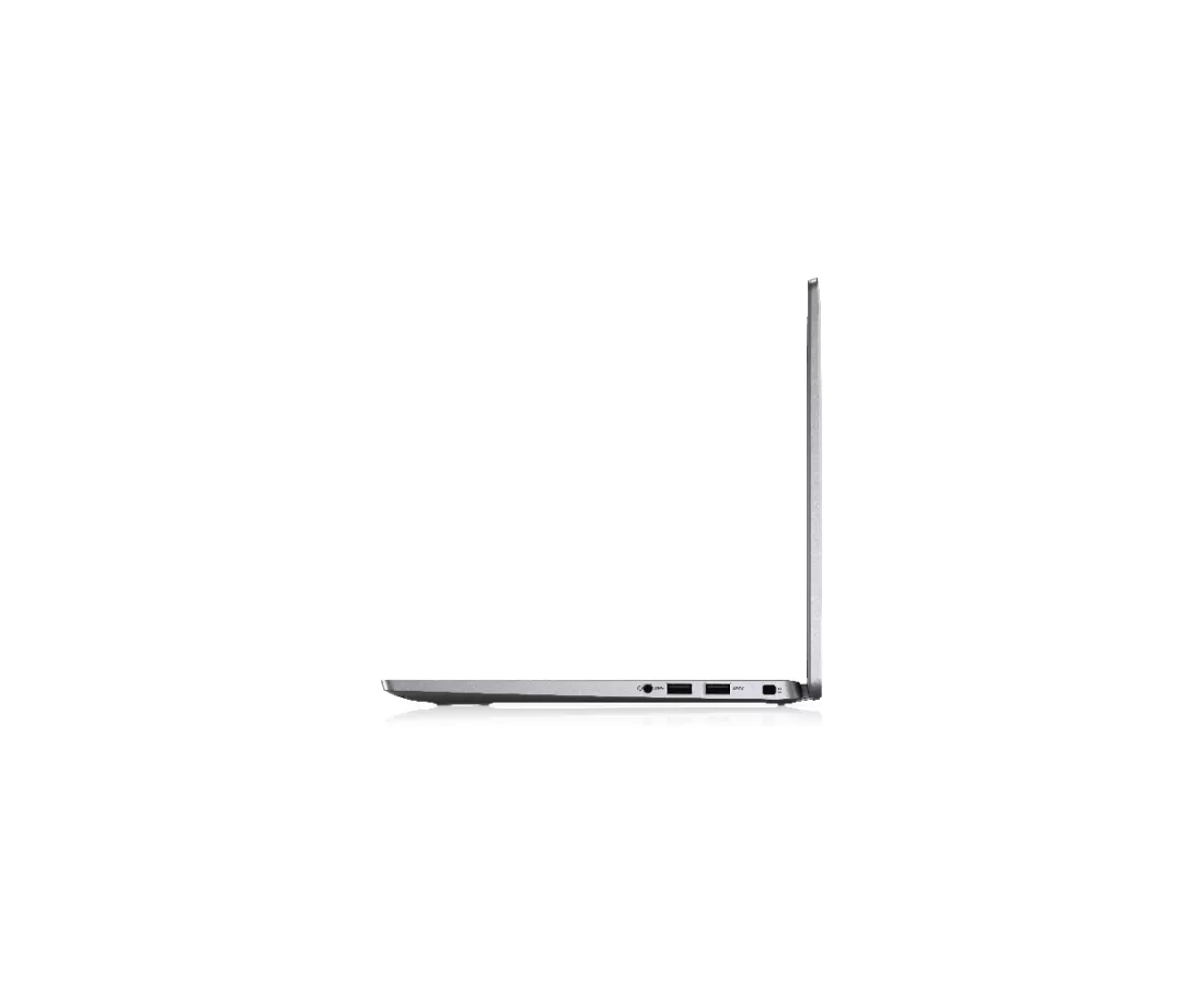 Dell Latitude 7410, CPU: Core i5-10310U, RAM: RAM 16 GB, Ổ cứng: SSD 256GB, Độ phân giải : Full HD (1920 x 1080) - hình số , 2 image