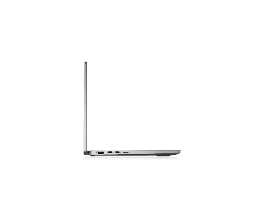 Dell Latitude 7410, CPU: Core i5-10310U, RAM: RAM 16 GB, Ổ cứng: SSD 256GB, Độ phân giải : Full HD (1920 x 1080) - hình số , 3 image