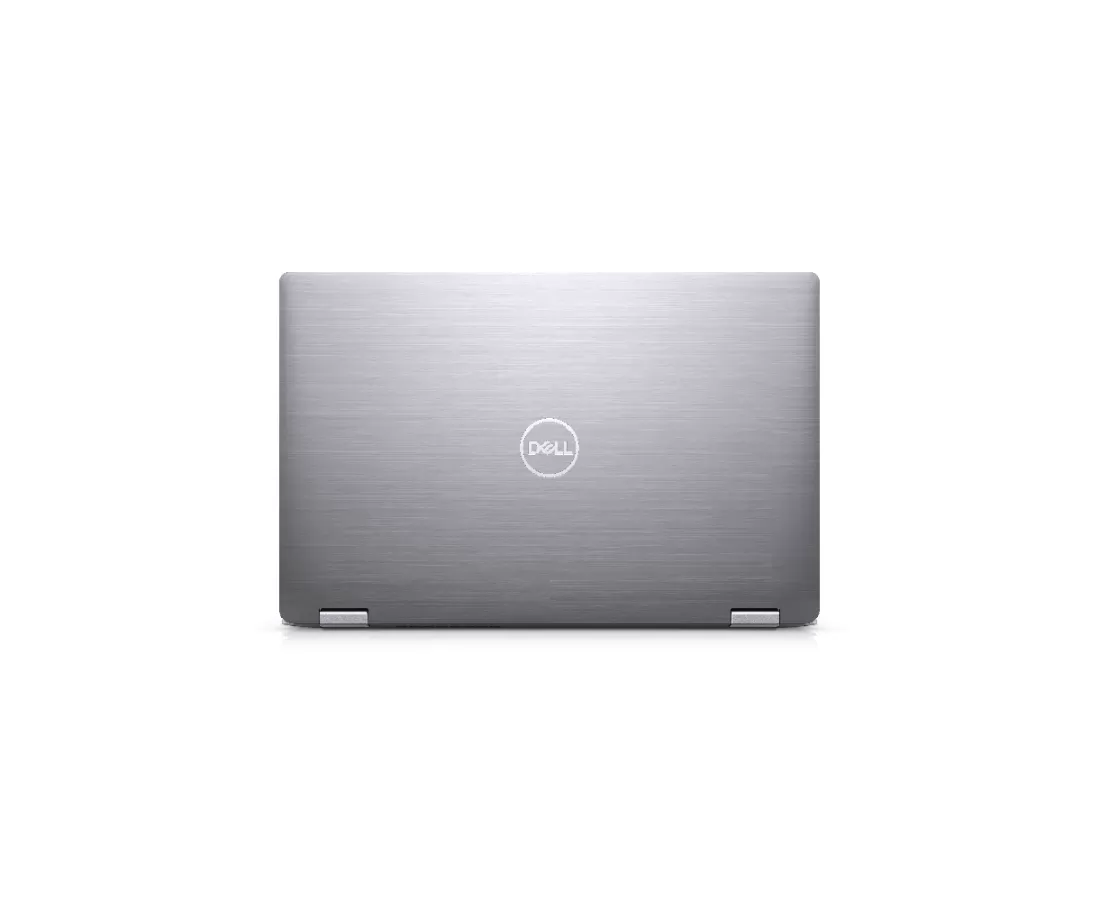 Dell Latitude 7410, CPU: Core i5-10310U, RAM: RAM 16 GB, Ổ cứng: SSD 256GB, Độ phân giải : Full HD (1920 x 1080) - hình số , 4 image