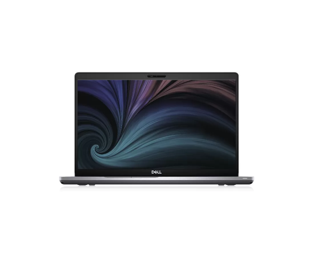 Dell Latitude 5510, CPU: Core™ i7-10610U, RAM: RAM 16 GB, Ổ cứng: SSD 256GB, Độ phân giải : Full HD (1920 x 1080), Card đồ họa: Intel UHD Graphics 620 - hình số 