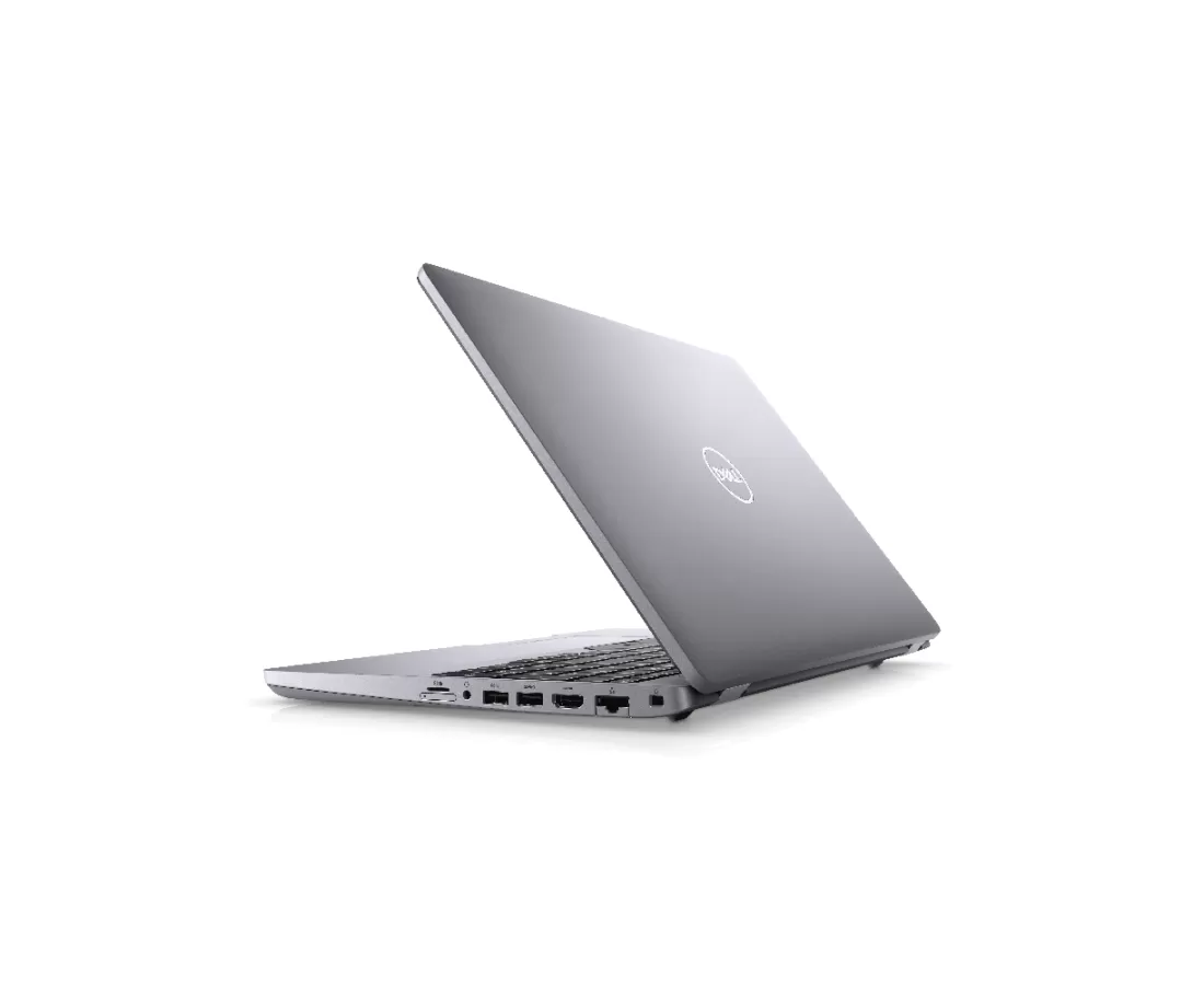 Dell Latitude 5510, CPU: Core™ i7-10610U, RAM: RAM 16 GB, Ổ cứng: SSD 256GB, Độ phân giải : Full HD (1920 x 1080), Card đồ họa: Intel UHD Graphics 620 - hình số , 2 image