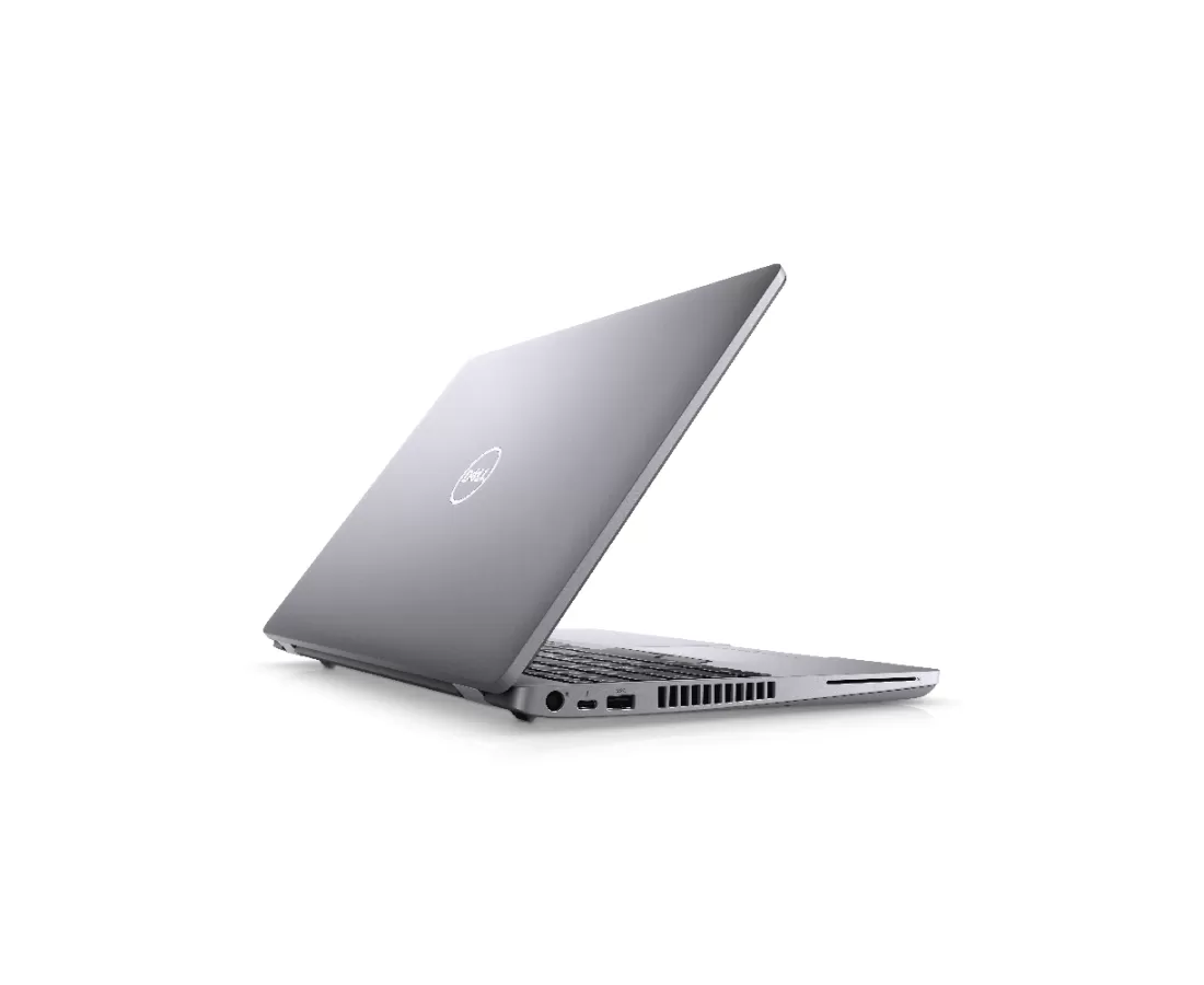 Dell Latitude 5510, CPU: Core™ i7-10610U, RAM: RAM 16 GB, Ổ cứng: SSD 256GB, Độ phân giải : Full HD (1920 x 1080), Card đồ họa: Intel UHD Graphics 620 - hình số , 3 image