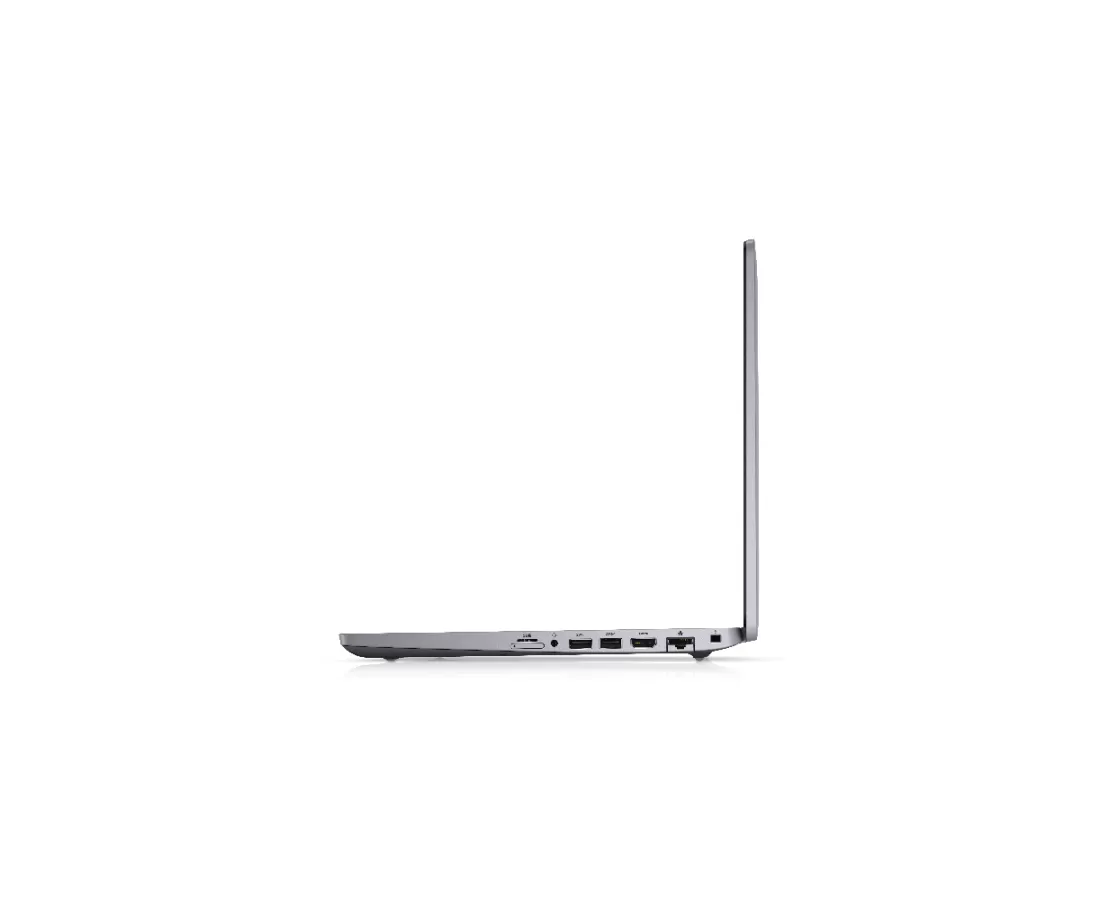 Dell Latitude 5510, CPU: Core™ i7-10610U, RAM: RAM 16 GB, Ổ cứng: SSD 256GB, Độ phân giải : Full HD (1920 x 1080), Card đồ họa: Intel UHD Graphics 620 - hình số , 4 image