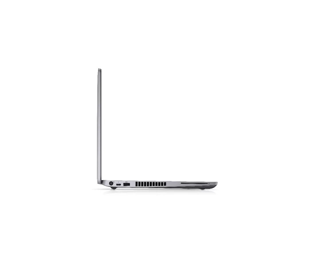 Dell Latitude 5510, CPU: Core™ i7-10610U, RAM: RAM 16 GB, Ổ cứng: SSD 256GB, Độ phân giải : Full HD (1920 x 1080), Card đồ họa: Intel UHD Graphics 620 - hình số , 5 image