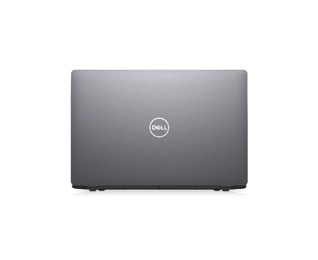 Dell Latitude 5510, CPU: Core™ i7-10610U, RAM: RAM 16 GB, Ổ cứng: SSD 256GB, Độ phân giải : Full HD (1920 x 1080), Card đồ họa: Intel UHD Graphics 620 - hình số , 6 image