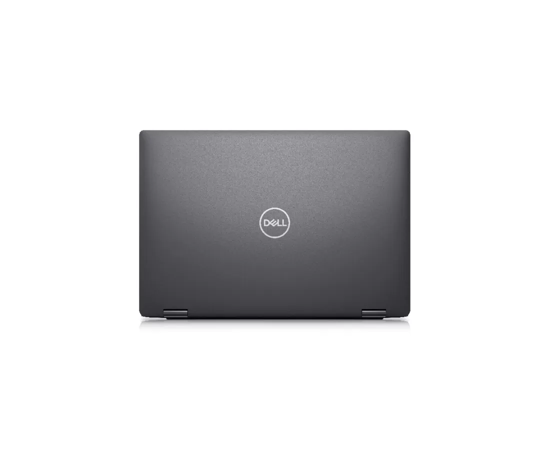 Dell Latitude 9440 2-in-1 (2024), CPU: Core i7 - 1365U, RAM: 16GB, Ổ cứng: SSD M.2 512GB, Độ phân giải: QHD+, Card đồ họa: Intel Iris Xe Graphics, Màu sắc: Magnetite - hình số , 4 image