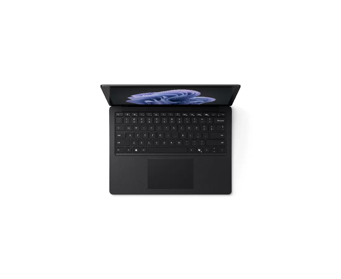 Microsoft Surface Laptop 6 13.5-inch, CPU: Core Ultra 7 - 165H, RAM: RAM 32 GB, Ổ cứng: SSD 512GB, Độ phân giải : Full HD+, Card đồ họa: Intel Arc Graphics, Màu sắc: Graphite - hình số , 3 image