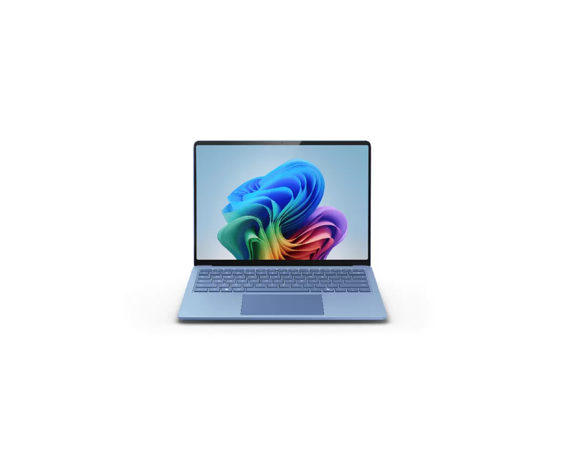Microsoft Surface Laptop 7, CPU: X1P-64-100, RAM: 16 GB, Ổ cứng: SSD M.2 256GB, Độ phân giải : Full HD+, Card đồ họa: Qualcomm Adreno, Kích thước màn hình: 13.8 inch, Màu sắc: Sapphire - hình số 