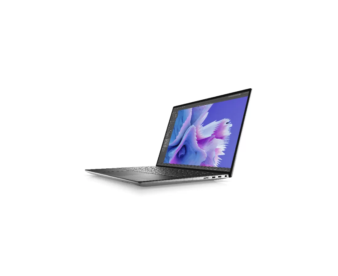 Dell Precision 5490 - hình số , 7 image